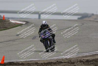 media/Nov-29-2025-TrackDaz (Sat) [[10ae2d9bce]]/C Group/Session 3 (Outside Grapevine)/